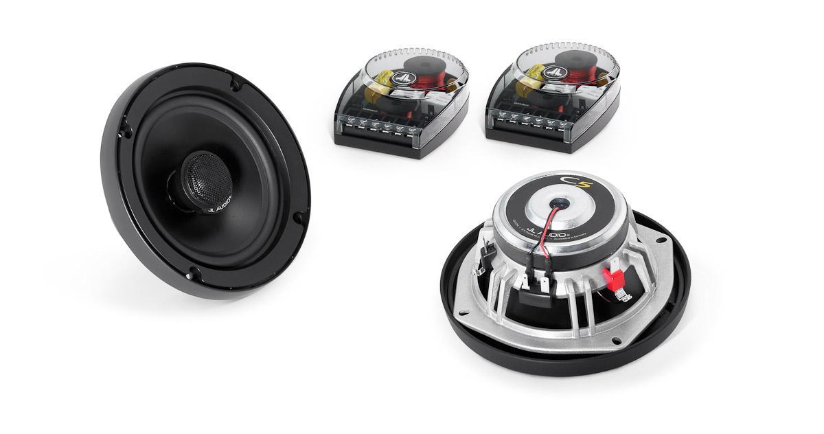 C audio. Jl Audio 12tw3-d4. Jl Audio c5-653. Jl Audio SGR-12tw3. Автомобильная акустика Jl Audio c1-525x.