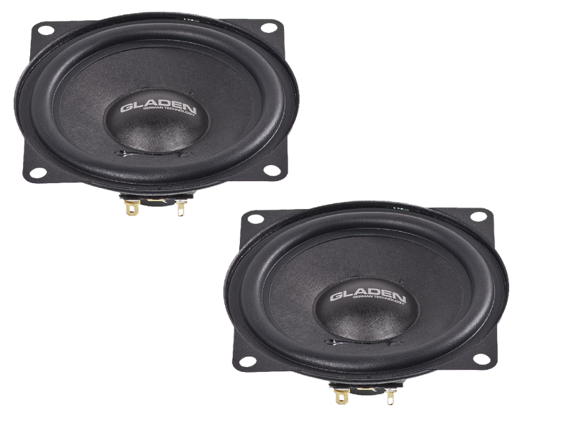 Audison AP 2mv Set wide range 50mm. ВЧ динамик в отдельном корпусе. Ground Zero GZCS 12cx.