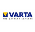Varta Silver Dynamic AGM D52 12V 60AH - 560901068, Batteries