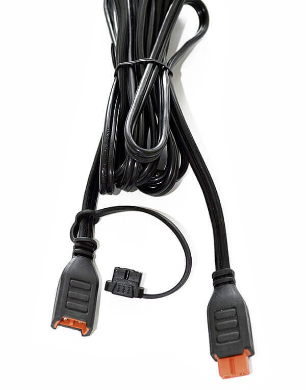 panther iq load 15000 plus 15a 12v 24v charger chargers electrics carfeature de car hifi shop panther iq load 15000 plus 15a 12v