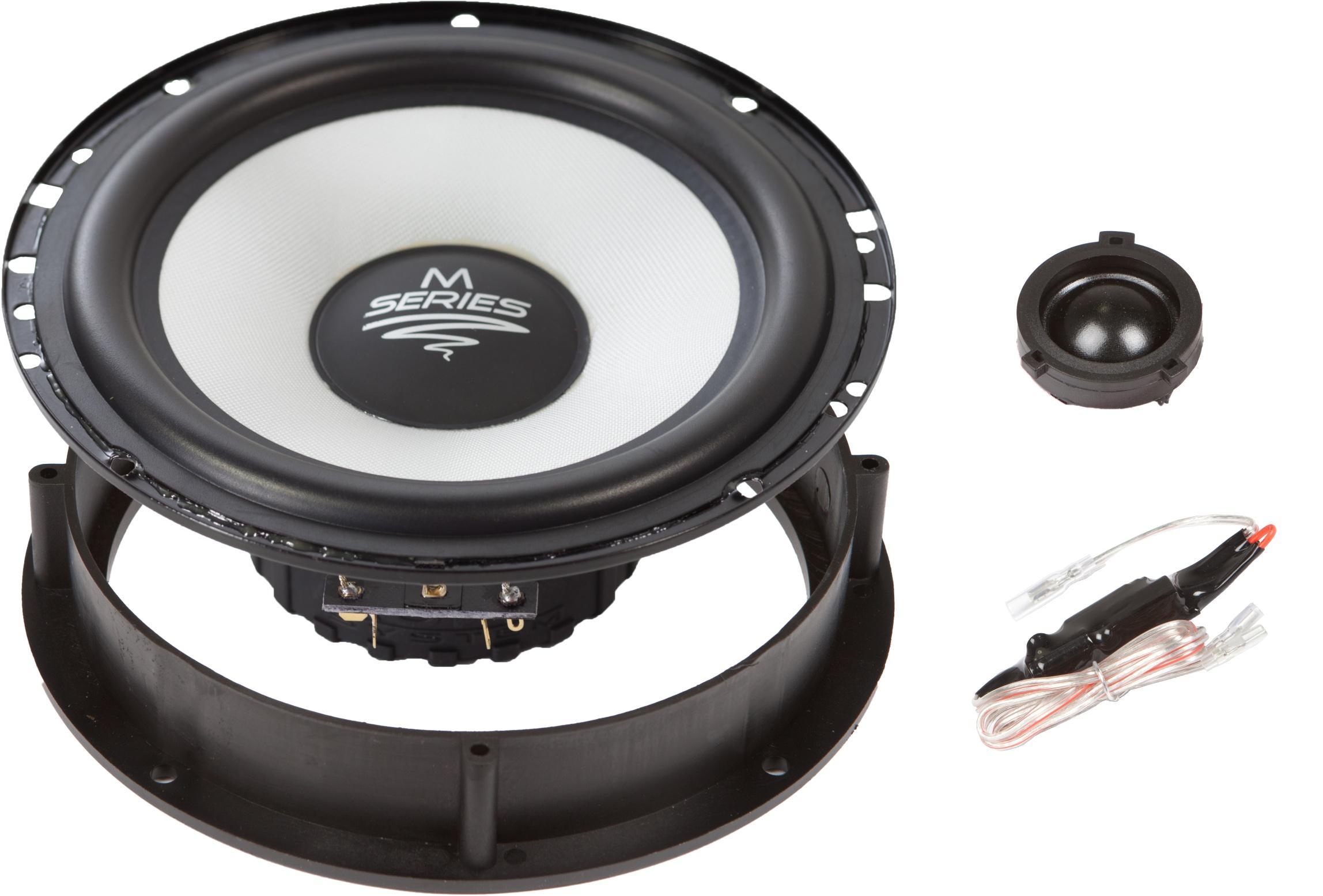 Audio system. Автомобильная акустика Audio System Gladen m165. Audio System x–ion 165. Audio System x 165.2. Audio System r-165-4.