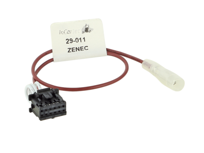 ACV 42k-400 - LFB Kabel für XZent/ Zenec