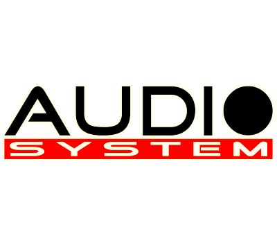  Audio System Branded Accessories Accessories Hifi 