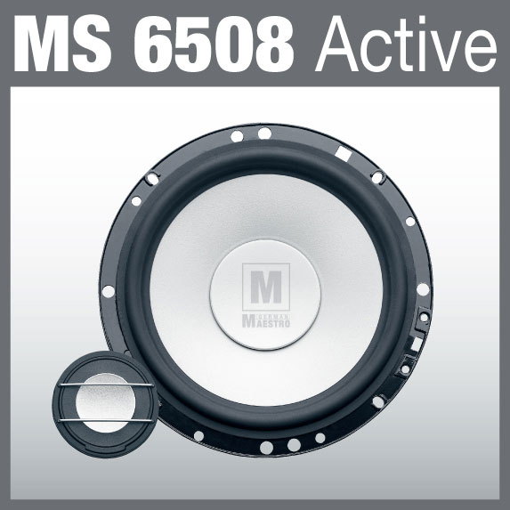 1gm_ms6508active.png