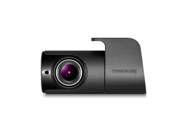 Alpine RVC-R1000 - Dashcam