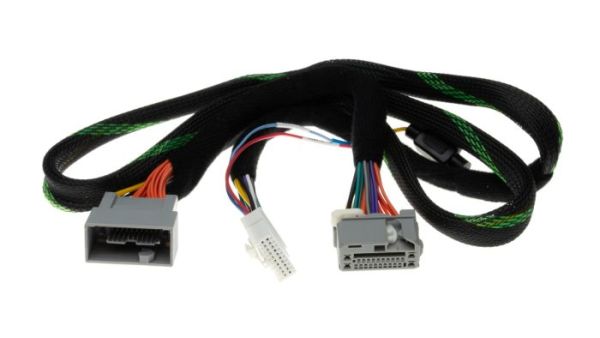 Axton ATS-ISO10 - Axton Specific DSP P&P Kabel für Honda 24 Pin