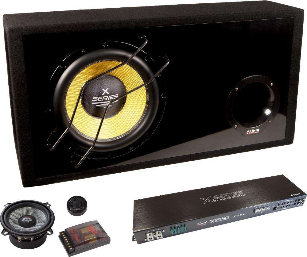 X12 plus pro. Audio System сабвуфер 15. Audio System HELON. Audio System r12 br2 Plus. H12spl.