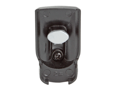 ACV 771000-6949 - Spiegelmonitor Scheibenhalter für Subaru/Toyota