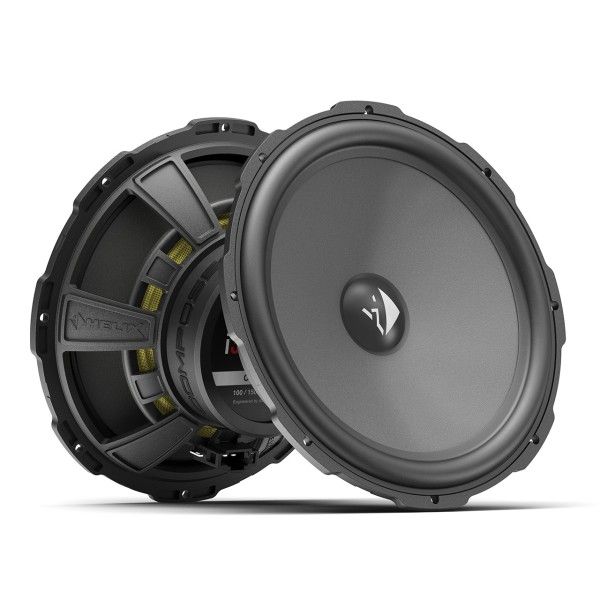 Helix Ci3 W200FM-S3 - 20cm woofer