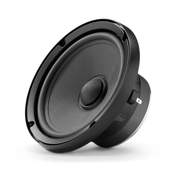 JL Audio C6-650cw - 16,5cm Compo-Tieftöner