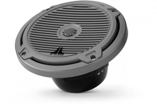 marine jl audio