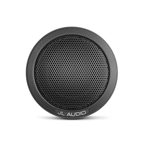 JL Audio C6-100ct - 2,5cm Hochtöner