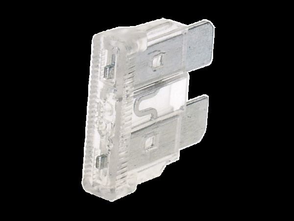 GoldLine ATC fuse 25A