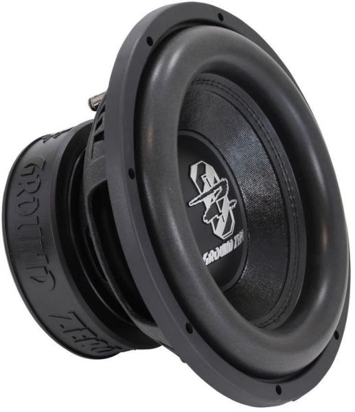 woofer speaker bluetooth