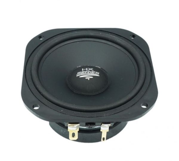 Audio System EX 80 SQ EVO 2 - 8cm Mitteltöner