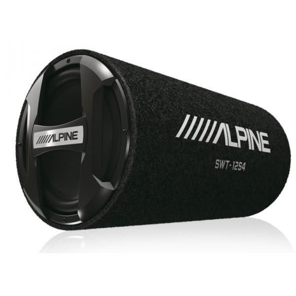 1alpine_swt_12s4_subwoofer_tube.jpg