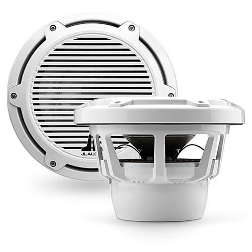 jl audio marine sub