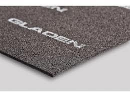 Gladen Aero Foam Rubber Foam Mats Damping Material Accessories Hifi Navigation Carfeature De Car Hifi Shop