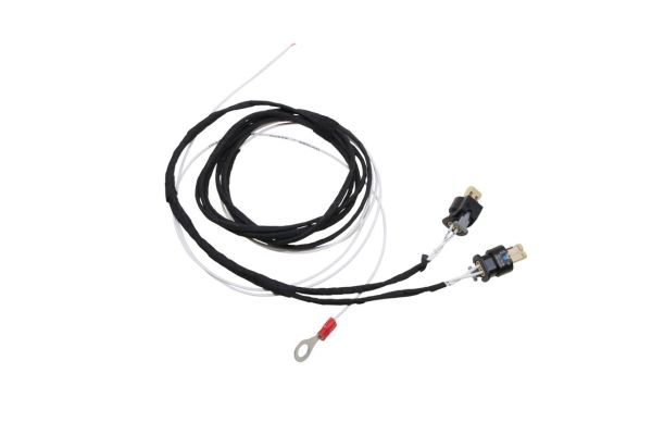 Kufatec 46648 - Cable set contour lighting for VW MEB, , ID3 E11, ID4 E21, ID5 E39