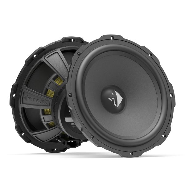 Helix Ci3 W165FM-S3 - 16.5cm bass-midrange driver