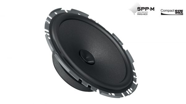 Hertz Cento 165F - 16,5cm woofer