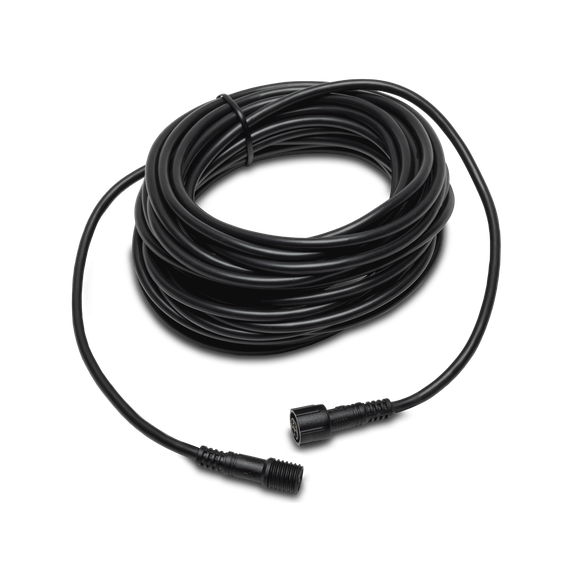 Rockford Fosgate RGB-25 - Plug&Play Color Optix connection cable