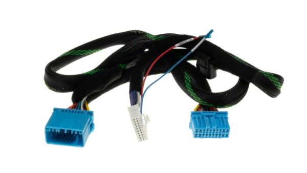 Axton ATS-ISO11 - Axton Specific DSP P&P Kabel für Honda 20 Pin