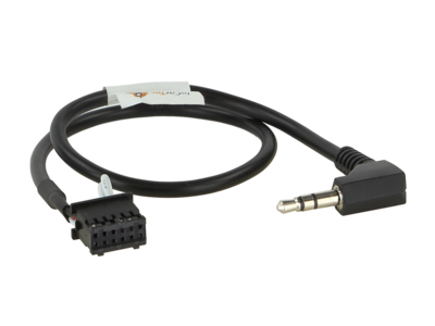 ACV 42k-600 - LFB Kabel für Sony auf Klinke