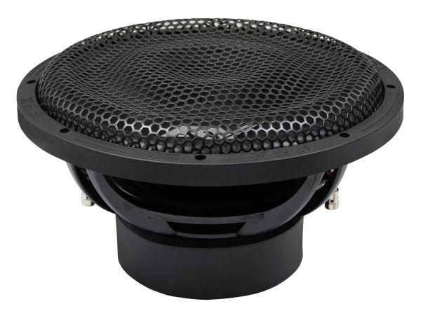 ESX SXE12D2 - 30cm subwoofer including protective grille