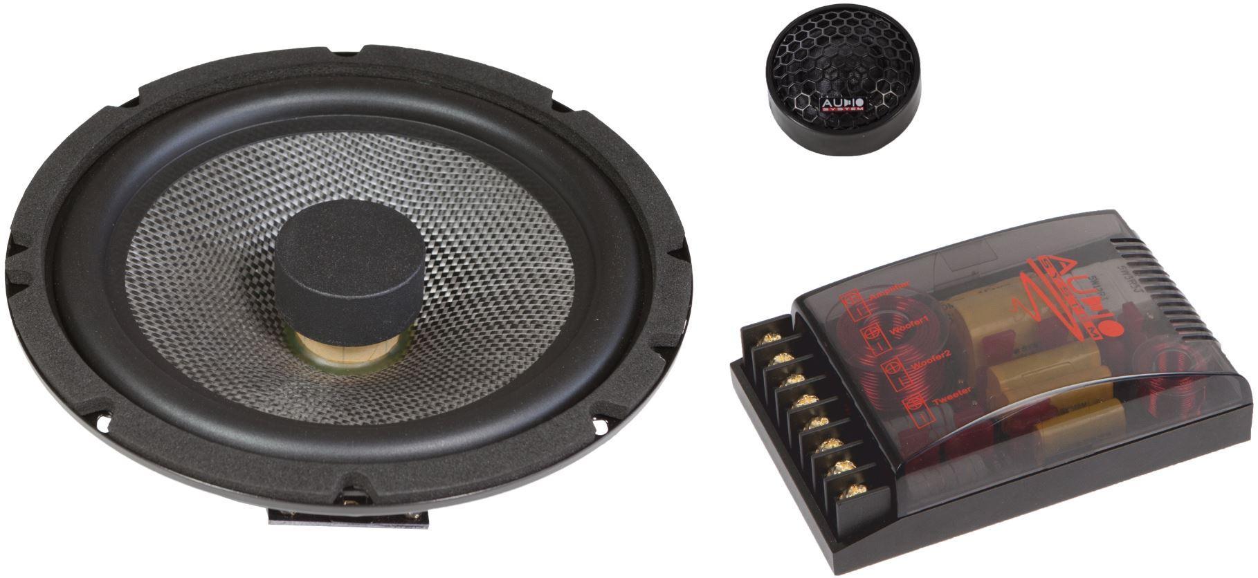 Динамики audio. Audio System x 165.2. Audio System as 165 Flat evo2. Автомобильная акустика Audio System x-165. Автомобильная акустика Audio System x-ion-100.