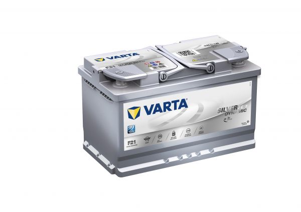 Affordable varta e39 For Sale, Accessories
