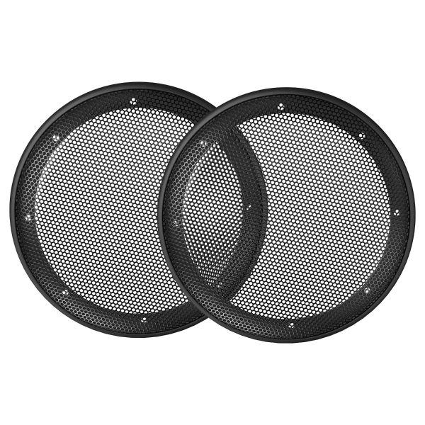 Eton ET-GR16 - 16.5cm speaker grille