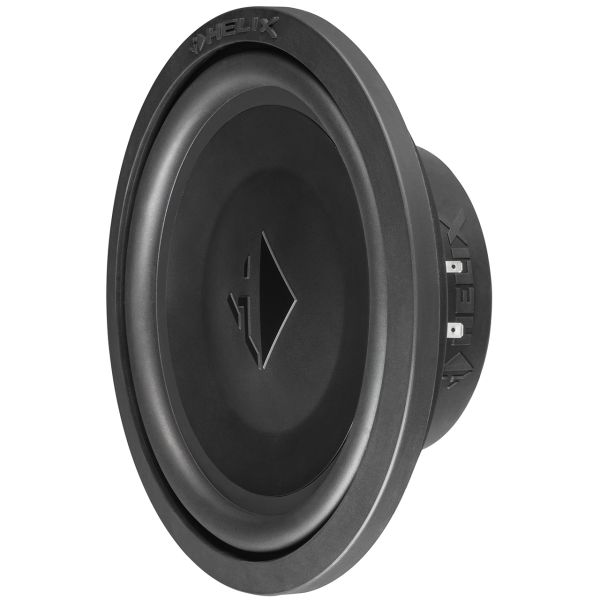 Helix IK S10 - 25cm Subwoofer