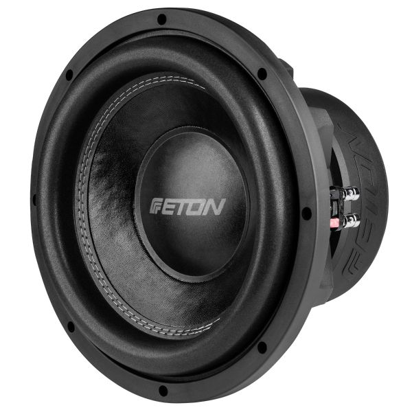 Eton ET-MW12 - 30cm Subwoofer