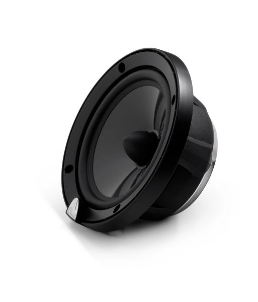 JL Audio C3‐600cw - 15cm Tieftöner